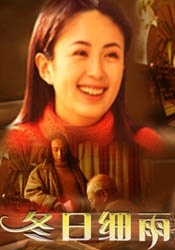 艹视频